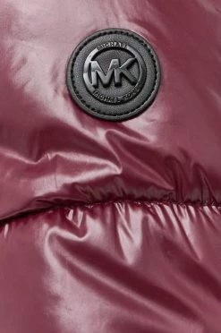 Γυναικεία Κοντά μπουφάν Μπουφάν MICHAEL Michael Kors στρατιωτικός -Michael Kors Κατάστημα unnamed file 1464