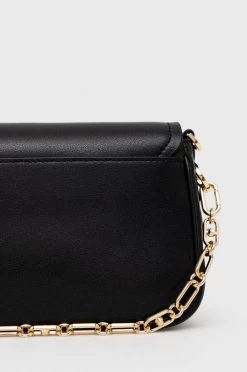 Γυναικεία Τσάντες χιαστί Δερμάτινη τσάντα MICHAEL Michael Kors μαύρο 12 Γυναικεία Τσάντες χιαστί Δερμάτινη τσάντα MICHAEL Michael Kors μαύρο -Michael Kors Κατάστημα unnamed file 1501