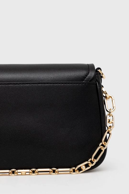 Γυναικεία Τσάντες χιαστί Δερμάτινη τσάντα MICHAEL Michael Kors μαύρο 7 Γυναικεία Τσάντες χιαστί Δερμάτινη τσάντα MICHAEL Michael Kors μαύρο - Image 5