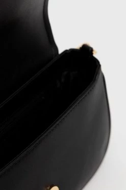 Γυναικεία Τσάντες χιαστί Δερμάτινη τσάντα MICHAEL Michael Kors μαύρο 13 Γυναικεία Τσάντες χιαστί Δερμάτινη τσάντα MICHAEL Michael Kors μαύρο -Michael Kors Κατάστημα unnamed file 1502