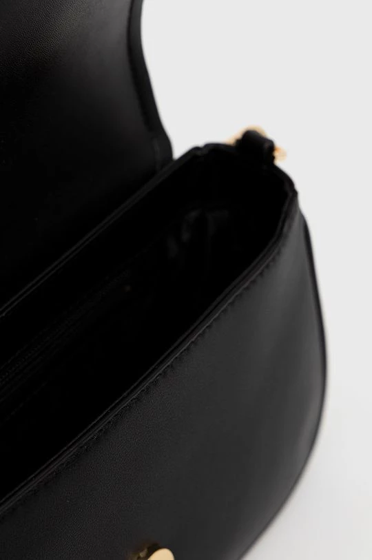 Γυναικεία Τσάντες χιαστί Δερμάτινη τσάντα MICHAEL Michael Kors μαύρο 8 Γυναικεία Τσάντες χιαστί Δερμάτινη τσάντα MICHAEL Michael Kors μαύρο - Image 6