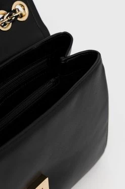 Γυναικεία Τσάντες χιαστί Δερμάτινη τσάντα MICHAEL Michael Kors μαύρο 9 Γυναικεία Τσάντες χιαστί Δερμάτινη τσάντα MICHAEL Michael Kors μαύρο -Michael Kors Κατάστημα unnamed file 1516