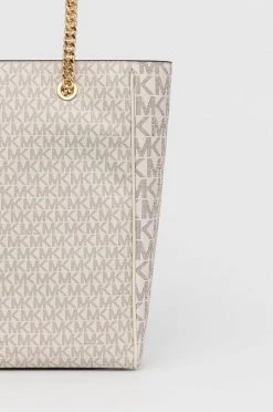 Γυναικεία Τσάντες Shopper και Tote Τσάντα MICHAEL Michael Kors άσπρο 10 Γυναικεία Τσάντες Shopper και Tote Τσάντα MICHAEL Michael Kors άσπρο -Michael Kors Κατάστημα unnamed file 1520