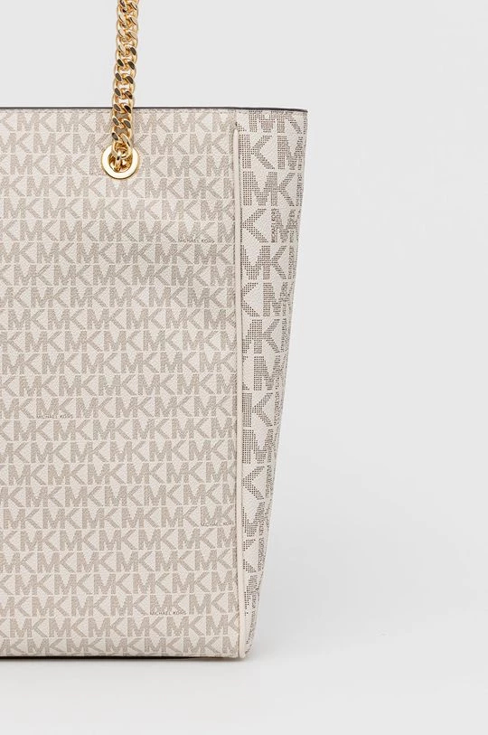 Γυναικεία Τσάντες Shopper και Tote Τσάντα MICHAEL Michael Kors άσπρο 6 Γυναικεία Τσάντες Shopper και Tote Τσάντα MICHAEL Michael Kors άσπρο - Image 4