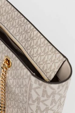 Γυναικεία Τσάντες Shopper και Tote Τσάντα MICHAEL Michael Kors άσπρο 11 Γυναικεία Τσάντες Shopper και Tote Τσάντα MICHAEL Michael Kors άσπρο -Michael Kors Κατάστημα unnamed file 1521