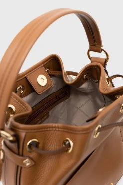 Γυναικεία Τσάντες και τσάντες ώμου Δερμάτινη τσάντα MICHAEL Michael Kors καφέ 12 Γυναικεία Τσάντες και τσάντες ώμου Δερμάτινη τσάντα MICHAEL Michael Kors καφέ -Michael Kors Κατάστημα unnamed file 1555