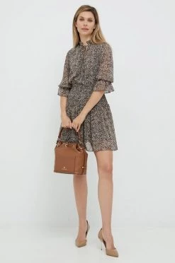 Γυναικεία Τσάντες και τσάντες ώμου Δερμάτινη τσάντα MICHAEL Michael Kors καφέ 13 Γυναικεία Τσάντες και τσάντες ώμου Δερμάτινη τσάντα MICHAEL Michael Kors καφέ -Michael Kors Κατάστημα unnamed file 1556