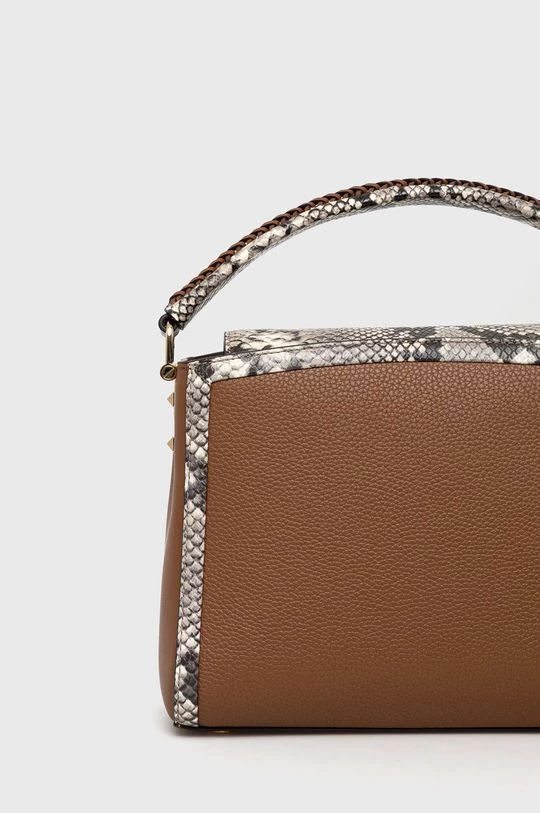 Γυναικεία Τσάντες Shopper και Tote Τσάντα MICHAEL Michael Kors καφέ 6 Γυναικεία Τσάντες Shopper και Tote Τσάντα MICHAEL Michael Kors καφέ - Image 4