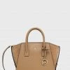 Γυναικεία Τσάντες Shopper και Tote Τσάντα MICHAEL Michael Kors καφέ -Michael Kors Κατάστημα unnamed file 1575