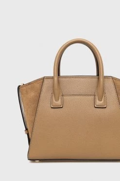 Γυναικεία Τσάντες Shopper και Tote Τσάντα MICHAEL Michael Kors καφέ -Michael Kors Κατάστημα unnamed file 1578