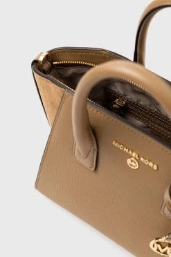 Γυναικεία Τσάντες Shopper και Tote Τσάντα MICHAEL Michael Kors καφέ -Michael Kors Κατάστημα unnamed file 1579