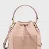 Γυναικεία Τσάντες και τσάντες ώμου Τσάντα MICHAEL Michael Kors ροζ -Michael Kors Κατάστημα unnamed file 1581