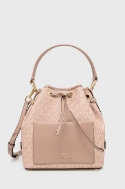 Γυναικεία Τσάντες και τσάντες ώμου Τσάντα MICHAEL Michael Kors ροζ