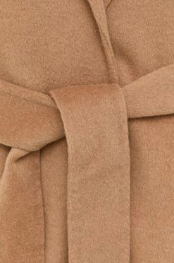 Γυναικεία Γιλέκα Μάλλινο γιλέκο MICHAEL Michael Kors καφέ 12 Γυναικεία Γιλέκα Μάλλινο γιλέκο MICHAEL Michael Kors καφέ -Michael Kors Κατάστημα unnamed file 1599