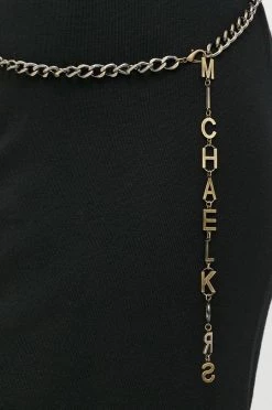 Γυναικεία Φορέματα Μάλλινο φόρεμα MICHAEL Michael Kors μαύρο, 13 Γυναικεία Φορέματα Μάλλινο φόρεμα MICHAEL Michael Kors μαύρο, -Michael Kors Κατάστημα unnamed file 1611