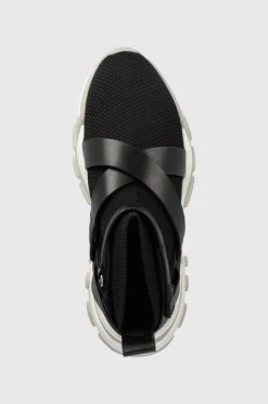 Γυναικεία Sneakers Αθλητικά MICHAEL Michael Kors Nick μαύρο 10 Γυναικεία Sneakers Αθλητικά MICHAEL Michael Kors Nick μαύρο -Michael Kors Κατάστημα unnamed file 1620