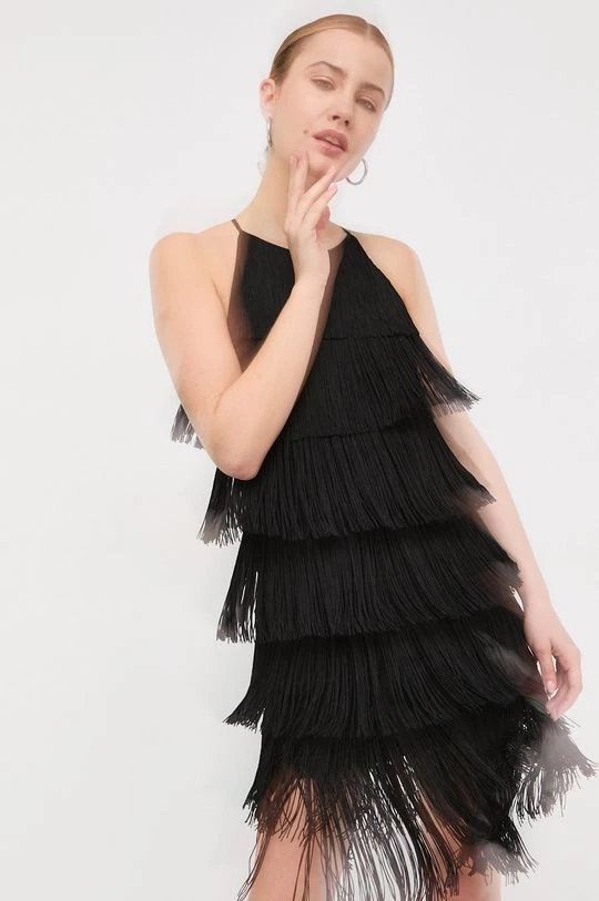 Γυναικεία Φορέματα Φόρεμα MICHAEL Michael Kors μαύρο, 6 Γυναικεία Φορέματα Φόρεμα MICHAEL Michael Kors μαύρο, - Image 4