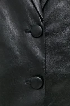 Γυναικεία Σακάκια Σακάκι MICHAEL Michael Kors μαύρο, 13 Γυναικεία Σακάκια Σακάκι MICHAEL Michael Kors μαύρο, -Michael Kors Κατάστημα unnamed file 1647