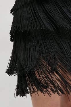 Γυναικεία Φορέματα Φόρεμα MICHAEL Michael Kors μαύρο, 13 Γυναικεία Φορέματα Φόρεμα MICHAEL Michael Kors μαύρο, -Michael Kors Κατάστημα unnamed file 165