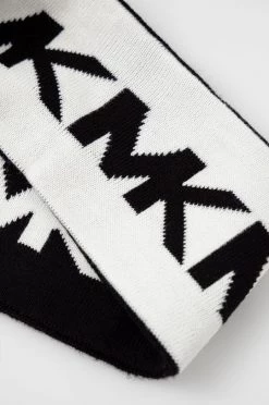 Γυναικεία Κορδέλες Κορδέλα Michael Kors μαύρο -Michael Kors Κατάστημα unnamed file 168