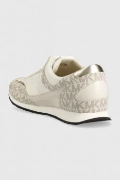 Γυναικεία Sneakers Αθλητικά MICHAEL Michael Kors Callan μπεζ -Michael Kors Κατάστημα unnamed file 1703
