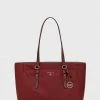 Γυναικεία Τσάντες Shopper και Tote Τσάντα MICHAEL Michael Kors κάστανο -Michael Kors Κατάστημα unnamed file 1713