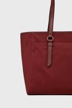 Γυναικεία Τσάντες Shopper και Tote Τσάντα MICHAEL Michael Kors κάστανο -Michael Kors Κατάστημα unnamed file 1715