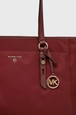 Γυναικεία Τσάντες Shopper και Tote Τσάντα MICHAEL Michael Kors κάστανο -Michael Kors Κατάστημα unnamed file 1716