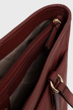 Γυναικεία Τσάντες Shopper και Tote Τσάντα MICHAEL Michael Kors κάστανο -Michael Kors Κατάστημα unnamed file 1717