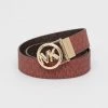 Γυναικεία Ζώνες Αναστρέψιμη ζώνη MICHAEL Michael Kors κόκκινο 2 Γυναικεία Ζώνες Αναστρέψιμη ζώνη MICHAEL Michael Kors κόκκινο -Michael Kors Κατάστημα unnamed file 1731