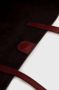 Γυναικεία Τσάντες Shopper και Tote Δερμάτινη τσάντα MICHAEL Michael Kors καφέ -Michael Kors Κατάστημα unnamed file 1759