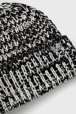 Γυναικεία Σκουφιά Καπέλο Michael Kors μαύρο, 7 Γυναικεία Σκουφιά Καπέλο Michael Kors μαύρο, -Michael Kors Κατάστημα unnamed file 177