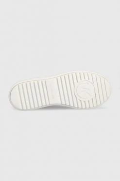 Γυναικεία Sneakers Αθλητικά MICHAEL Michael Kors Emmet μπεζ -Michael Kors Κατάστημα unnamed file 1777