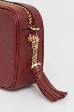 Γυναικεία Τσάντες χιαστί Δερμάτινη τσάντα MICHAEL Michael Kors στρατιωτικός -Michael Kors Κατάστημα unnamed file 1827