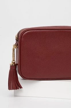 Γυναικεία Τσάντες χιαστί Δερμάτινη τσάντα MICHAEL Michael Kors στρατιωτικός -Michael Kors Κατάστημα unnamed file 1828