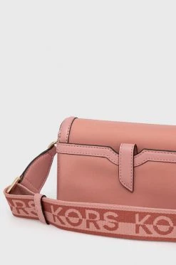 Γυναικεία Τσάντες χιαστί Τσάντα MICHAEL Michael Kors ροζ -Michael Kors Κατάστημα unnamed file 1847