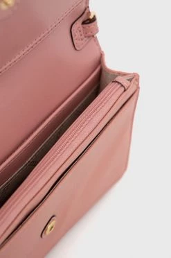 Γυναικεία Τσάντες χιαστί Τσάντα MICHAEL Michael Kors ροζ -Michael Kors Κατάστημα unnamed file 1850