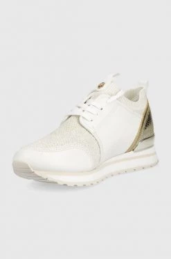 Γυναικεία Sneakers Αθλητικά MICHAEL Michael Kors Dash χρυσαφί 9 Γυναικεία Sneakers Αθλητικά MICHAEL Michael Kors Dash χρυσαφί -Michael Kors Κατάστημα unnamed file 1863
