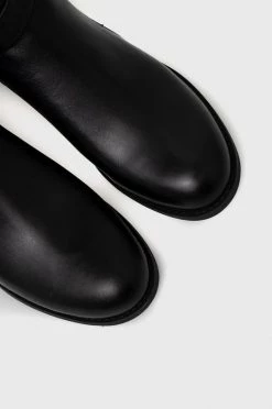 Γυναικεία Μπότες MICHAEL Michael Kors Rory μαύρο -Michael Kors Κατάστημα unnamed file 19