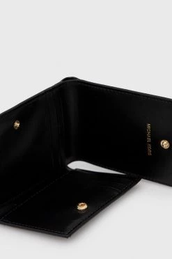 Γυναικεία Πορτοφόλια Πορτοφόλι MICHAEL Michael Kors μαύρο 7 Γυναικεία Πορτοφόλια Πορτοφόλι MICHAEL Michael Kors μαύρο -Michael Kors Κατάστημα unnamed file 1928