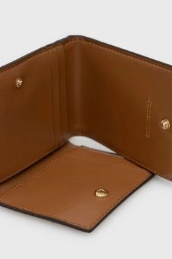 Γυναικεία Πορτοφόλια Πορτοφόλι MICHAEL Michael Kors μπεζ -Michael Kors Κατάστημα unnamed file 1936