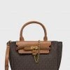 Γυναικεία Τσάντες Shopper και Tote Τσάντα MICHAEL Michael Kors καφέ -Michael Kors Κατάστημα unnamed file 1961