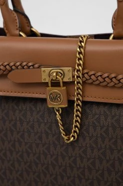 Γυναικεία Τσάντες Shopper και Tote Τσάντα MICHAEL Michael Kors καφέ 9 Γυναικεία Τσάντες Shopper και Tote Τσάντα MICHAEL Michael Kors καφέ -Michael Kors Κατάστημα unnamed file 1963
