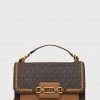 Γυναικεία Τσάντες χιαστί Τσάντα MICHAEL Michael Kors καφέ 2 Γυναικεία Τσάντες χιαστί Τσάντα MICHAEL Michael Kors καφέ -Michael Kors Κατάστημα unnamed file 1966