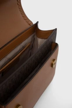 Γυναικεία Τσάντες χιαστί Τσάντα MICHAEL Michael Kors καφέ -Michael Kors Κατάστημα unnamed file 1970