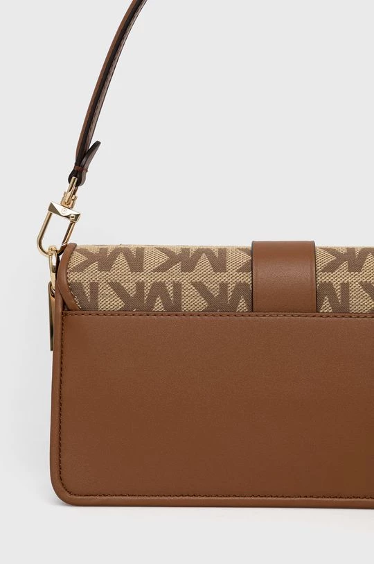 Γυναικεία Τσάντες χιαστί Τσάντα MICHAEL Michael Kors καφέ 5 Γυναικεία Τσάντες χιαστί Τσάντα MICHAEL Michael Kors καφέ - Image 3