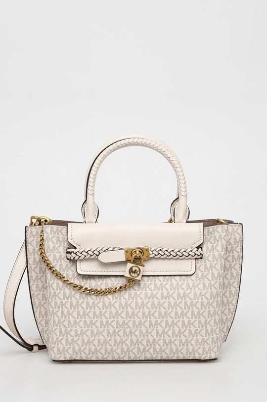 Γυναικεία Τσάντες Shopper και Tote Τσάντα MICHAEL Michael Kors μπεζ 3 Γυναικεία Τσάντες Shopper και Tote Τσάντα MICHAEL Michael Kors μπεζ