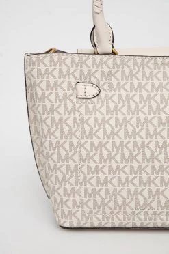 Γυναικεία Τσάντες Shopper και Tote Τσάντα MICHAEL Michael Kors μπεζ 9 Γυναικεία Τσάντες Shopper και Tote Τσάντα MICHAEL Michael Kors μπεζ -Michael Kors Κατάστημα unnamed file 1993