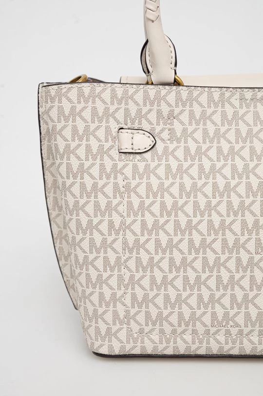 Γυναικεία Τσάντες Shopper και Tote Τσάντα MICHAEL Michael Kors μπεζ 5 Γυναικεία Τσάντες Shopper και Tote Τσάντα MICHAEL Michael Kors μπεζ - Image 3