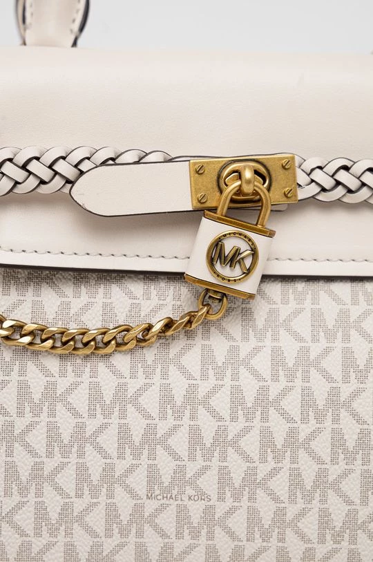 Γυναικεία Τσάντες Shopper και Tote Τσάντα MICHAEL Michael Kors μπεζ 6 Γυναικεία Τσάντες Shopper και Tote Τσάντα MICHAEL Michael Kors μπεζ - Image 4